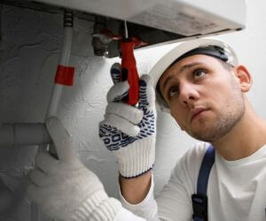 About Water Heater Repair LLC Bellmore, NY